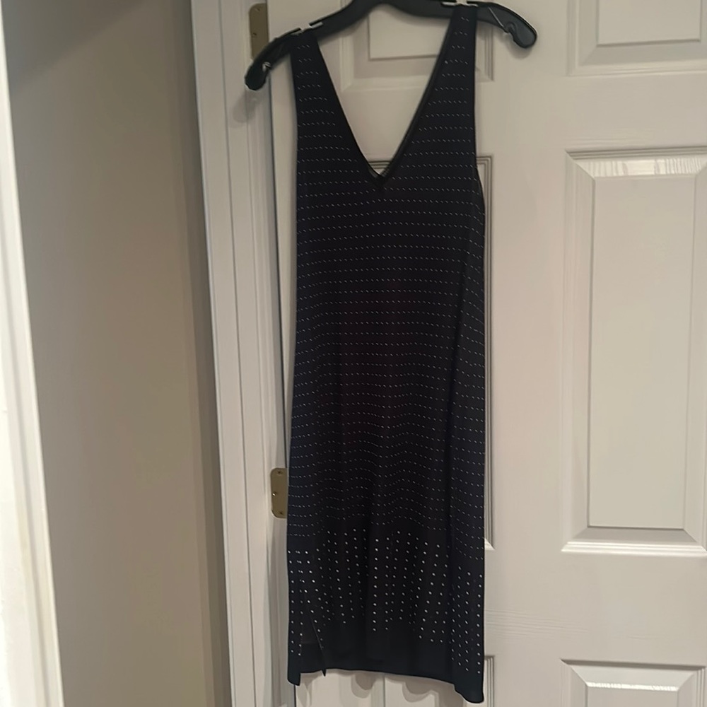 Rag& Bone dress size S